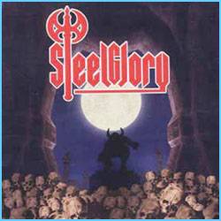 Steel Glory : Wayward Sons of the Beast